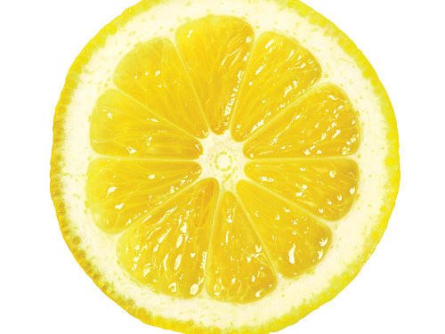 Natural Skin Lightening Or De-Tanning
