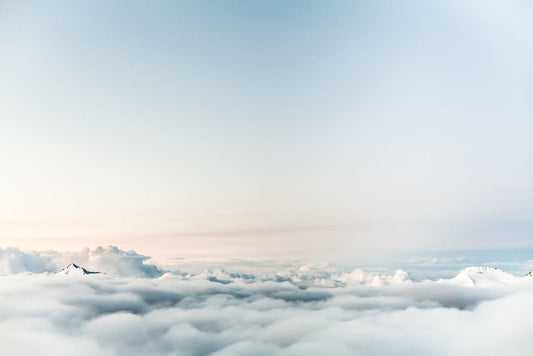 What is Well-being?