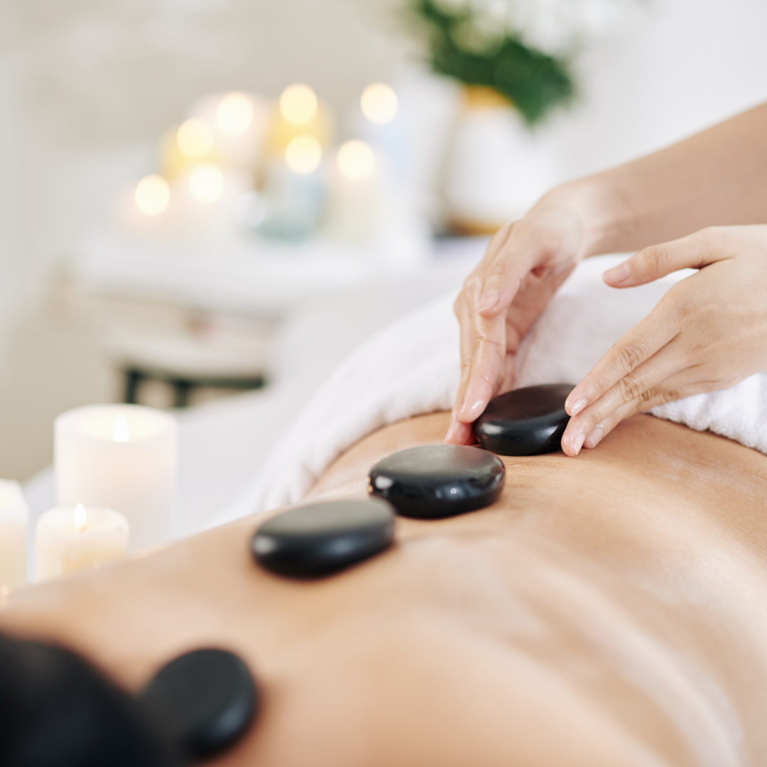 Meraki Speciality Spa Voucher - Flat 50% Off | Mon - Thu till 4:30