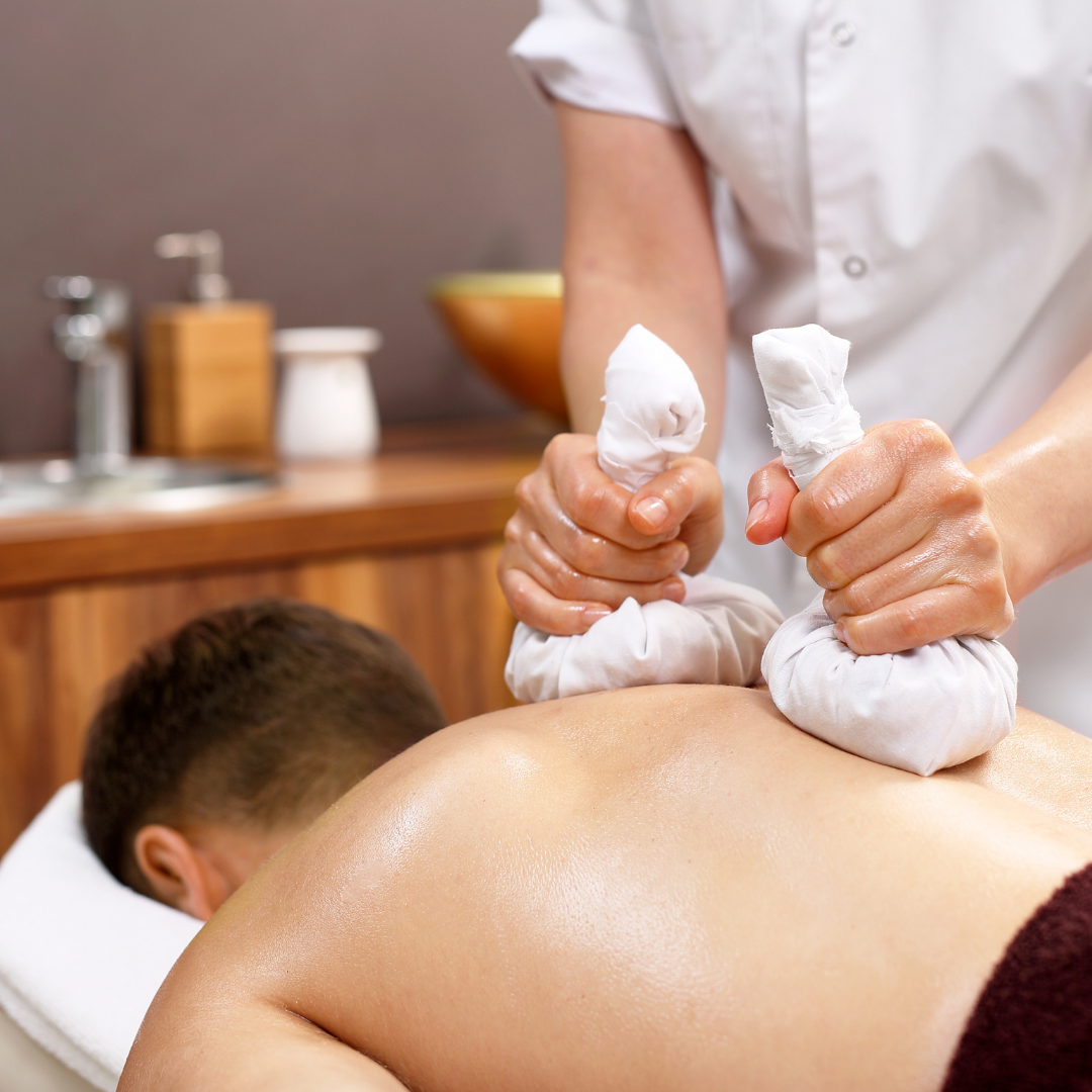 Meraki Speciality Spa Voucher - Flat 50% Off | Mon - Thu till 4:30
