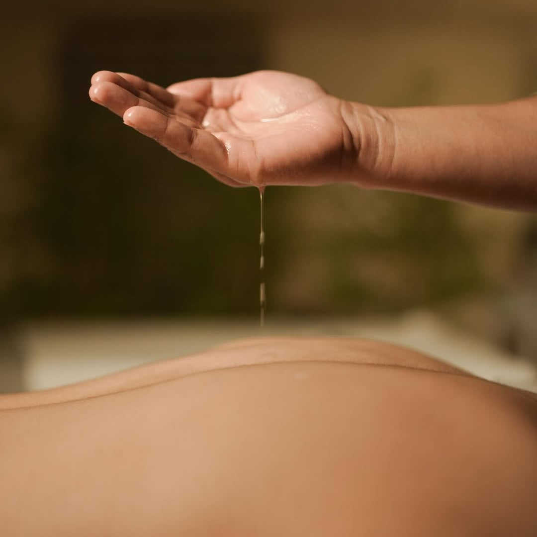 Spa Meraki Voucher 50% Off