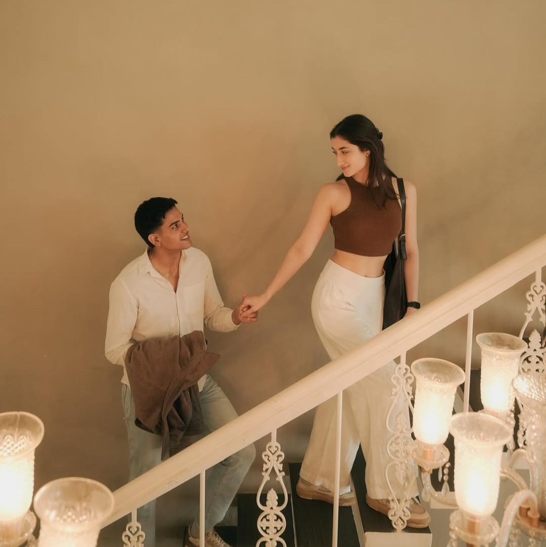 Spa Meraki Voucher 50% Off